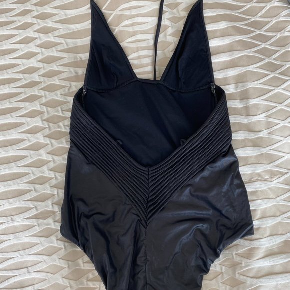 NWT La Perla Swimsuit - Picture 2 of 3